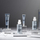 Ноќен крем Neutrogena Retinol Boost 50 мл