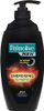Xhel dushi Palmolive Men, 750 ml