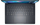 Laptop Dell Pro Max Premium MA14250, 14", Intel Core Ultra 7, 32GB RAM, 1TB SSD, gri