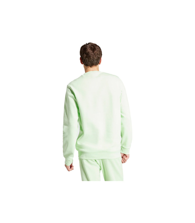 Duks për Meshkuj, ADIDAS - IN0326