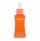 Масло за лице Payot My Payot Healthy Glow Radiance, 30 ml, за природен сјај