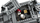 Set LEGO Star Wars Republic Juggernaut, model ndërtimi, për fëmijë, shumëngjyrësh