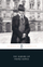 Diaries Of Franz Kafka - Franz Kafka