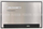Ekran laptopi Lenovo 13.3", WUXGA, LCD, matte
