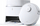 Robot pastrues Ecovacs Deebot T30 Pro OMNI, navigim LDS, stacion OMNI, i bardhë