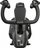 Thrustmaster TCA Yoke Boeing Edition Џојстик