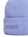 Kapele për femra Tommy Hilfiger mTH5221, e kaltër
