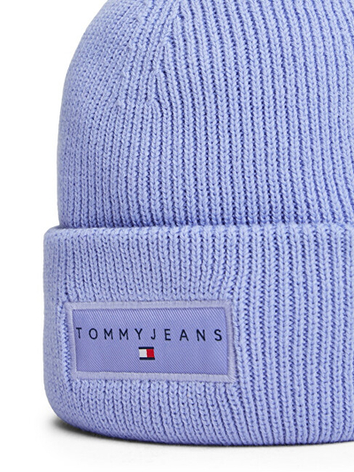 Kapele për femra Tommy Hilfiger mTH5221, e kaltër