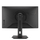 Monitor ASUS ROG Strix XG27WCMS, 27", Quad HD, 2560x1440, i zi