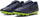 Atlete për meshkuj Nike, 2364511-31273312