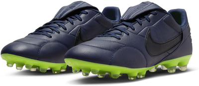 Atlete për meshkuj Nike, 2364511-31273312