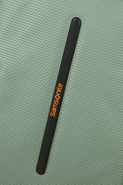 Çantë Për Laptop, Madhësia L Samsonite Ecodiver Ngjyrë Sherebele