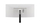 Monitor i laku LG 38WQ88C-W, 38\", QHD+, LED, i bardhë