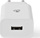 Karikues muri Nedis Travel Charger, 12W 2.4A, me kabllo USB-C 1m, i bardhë