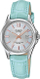 Orë dore Casio Collection LTS-100L-2AVEF (006)