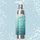 Balsam flokësh We Are Paradoxx Growth Thickening, 250ml