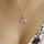 Qafore Praqia KO2099_BR030_45_RH