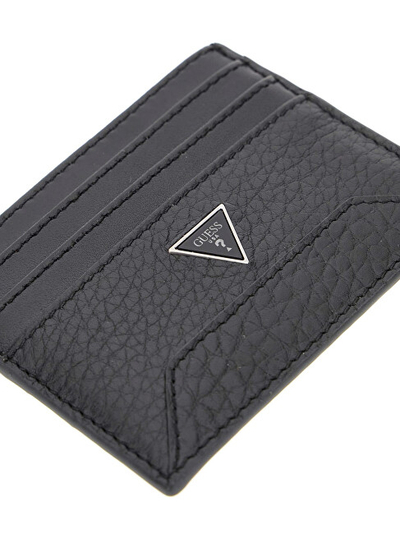 Kuletë Guess mGU3922, e zezë