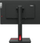 Monitor Lenovo ThinkVision T23i-30, 23", Full HD, i zi