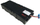 Bateri APC Pack115