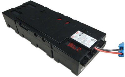 Bateri APC Pack115