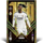 Set kartela Topps Match Attax 24/25 Mega Multipack, 48 karta, 3 Limited Edition, multikolor