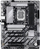 Pllakë amë Gigabyte B860 DS3H WIFI6E, DDR5, WiFi 6E, ATX