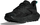 Планинарски обувки Hoka Anacapa 2 Low GTX, Gore Tex, за жени, црни