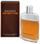 Eau de Toilette Davidoff Adventure