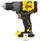 Set vegla Stanley Fatmax SFMCK211M2T, 18V, 2x 4.0Ah, në kuti transporti