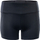 Geta sportive Martes Lady Indis, të zeza, M