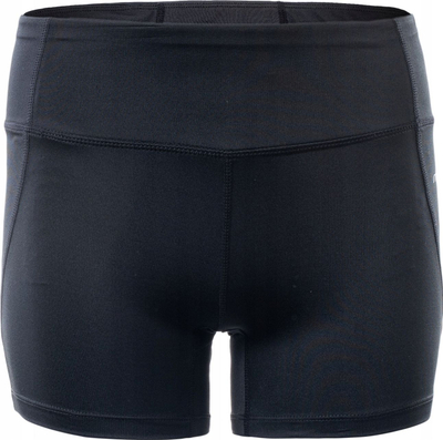 Geta sportive Martes Lady Indis, të zeza, M