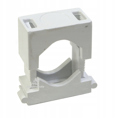 Rurë mbrojtëse TT Plast 11008 RPS UV, RHDPE e lëmuar, 110mm 3m, e zezë