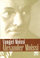 Aleksander Moisiu - Vangjel Moissi