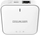 Stacion baze alarmi Dahua WISUALARM DHI-HY-GW01A, WLAN 2.4GHz, Ethernet, i bardhë