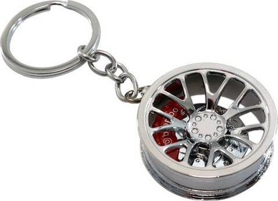 Product Picture