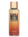 Sprej aromatik për trup Victoria's Secret Vanilla Amber Bourbon