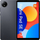 Tablet Xiaomi Redmi Pad SE, 8.7'', 64GB, grafit