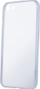Mbulesë telefoni ILike Case Xiaomi Mi 9 Lite CC9, 1 mm, transparente
