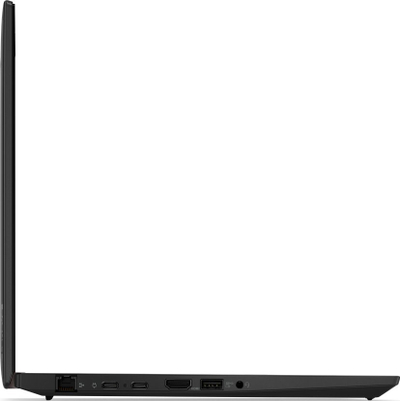 Laptop Lenovo ThinkPad P14s Gen 4, 14", me AMD Ryzen 7 Pro, i zi