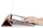 Mbrojtëse Spigen Urban Fit për Apple iPad 10.2" 2021/2020/2019, rozë
