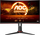 AOC G2 C27G2Z3/BK Монитор, 27  , FHD, 280 Hz, Црн