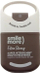Sprej për fresku goje Hiskin Mouth Freshener Extra Strong Intense Mint, 20ml