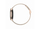 Smartwatch Oromed Lady Gold Next, monitorim shëndeti, notifikime smartphone, ari