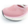 Патики за трчање Grisport W GR-25-10-9009L, memory foam, за жени