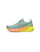 Atlete vrapimi Asics Gel Kayano 31, për meshkuj, amortizim xhel, të kuqe