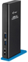 Docking Station i-Tec USB 3.0 + Dual USB, i zi
