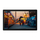 Tablet grafik Huion Kamvas Studio 16, Intel i7, SSD 512GB, gri