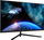 Monitor LC-Power LC-M27-FHD-144, 27\", Full HD 144Hz, i zi