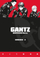 Gantz Omnibus Volume 2 - Hiroya Oku